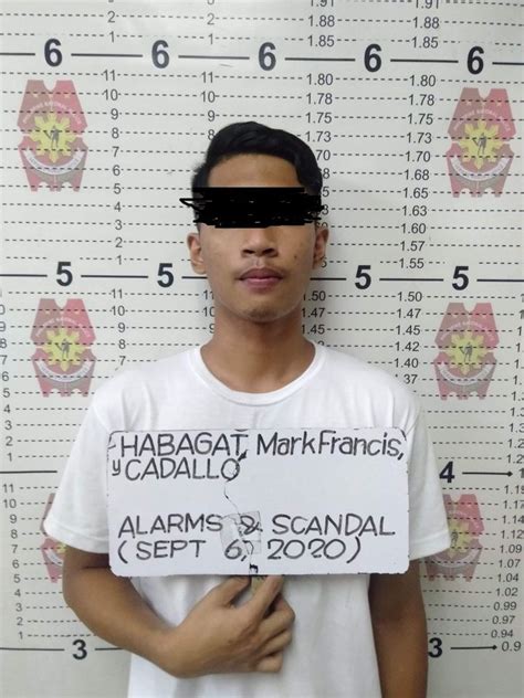 lalaki sa lalaki kantitan|Kantutan Ng Lalaki Sa Lalaki Porn Videos .